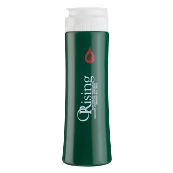 Orising - Sampon Impotriva Caderii Parului - Caduta Shampoo For Thinning Hair-1