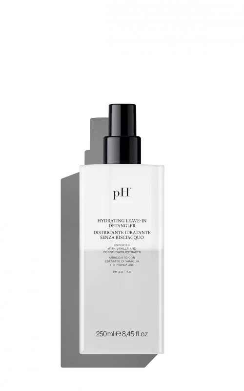 20-pH-Laboratories----Leave-in-hidratant-pentru-par-uscat---Hydrating-Leave-In-Detangler