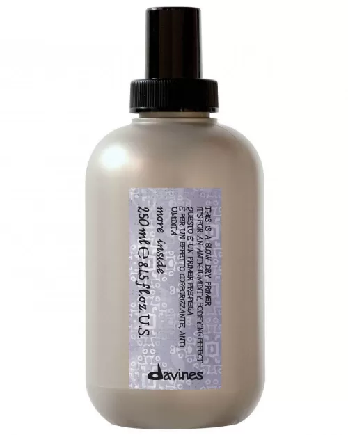 3-Davines-~-Blowdry-Primer-250ml