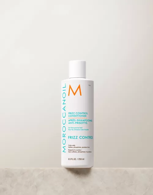 9-Moroccanoil---Balsam-Frizz-Control---Frizz-Control-Conditioner