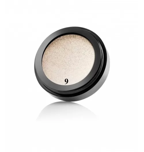 18-Paese---Fard-de-pleoape-stralucitor---Diamond-Mono