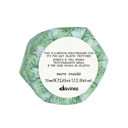 7-Davines---Ceara-pentru-finisare-cu-fixare-medie---Medium-Hold-Finishing-Gum