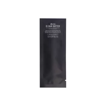 Davines - Unt de păr, hidratare și strălucire OI Hair Butter-1