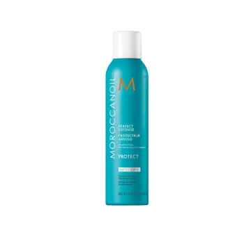 Moroccanoil - Spray pentru Protectie Termica - Perfect Defense-1