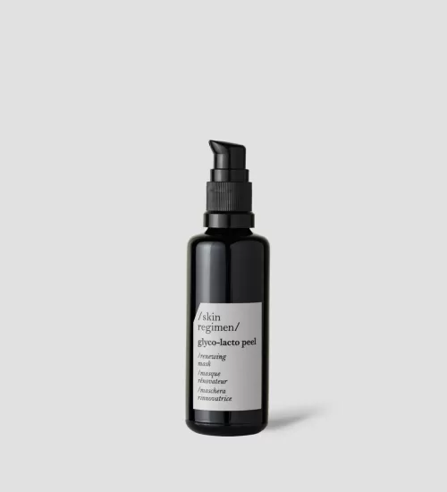 11-comfort-zone--Masca-pentru-ten---Skin-Regimen-Glyco-Lacto-Peel