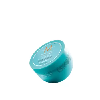 Moroccanoil - Masca pentru Netezire - Smoothing Mask-1