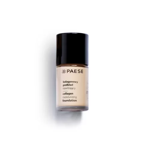 10-Paese---Fond-de-ten-hidratant-cu-colagen---Colagen-Foundation