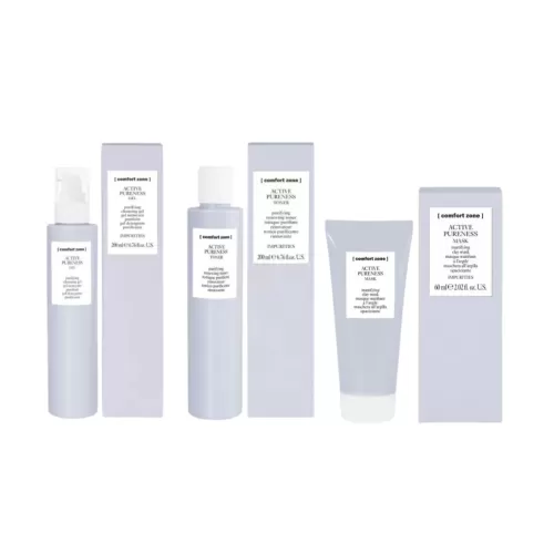 18-Beauty-Box-Kit---Activ-Pureness