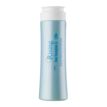 Orising - Sampon Pentru Reconstruirea Parului - Sea Complex 3 Shampoo-1