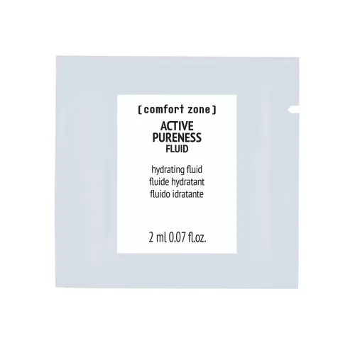 17-comfort-zone---Fluid-hidratant-pentru-fata---Active-Pureness-Fluid