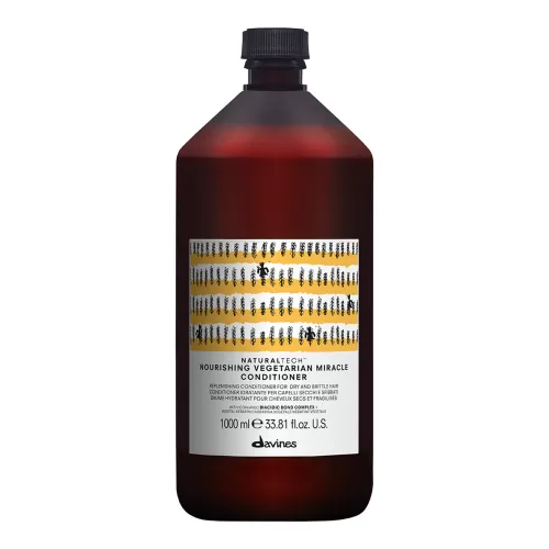 13-Davines---Balsam-de-hidratare-pentru-par-fragil---Naturaltech-Nourishing-Vegetarian-Miracle-Conditioner