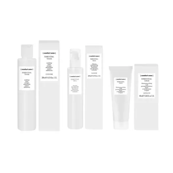 Beauty Box Kit - Essential-1
