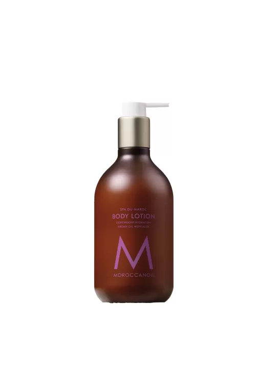 22-Moroccanoil-~-Lotiune-de-Corp-~-Body-Lotion-Spa-Du-Maroc