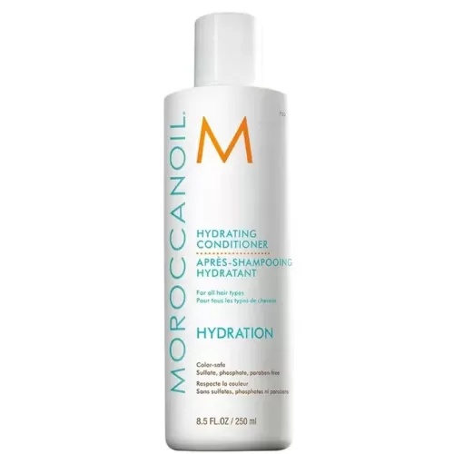 3-Moroccanoil-~-Balsam-hidratant-~-Hydrating-Conditiner