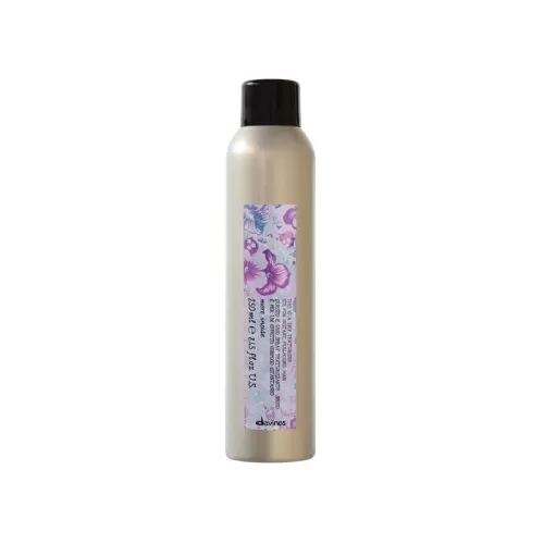 8-Davines---Spray-pentru-texturare---Dry-Texturizer