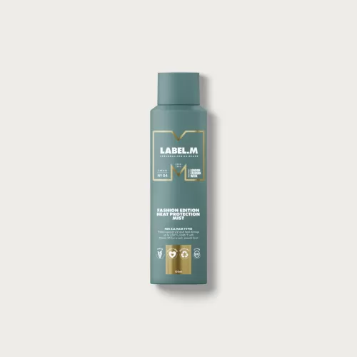 20-label-m---Fashion-edition-heat-protection-mist---Spray-de-protectie-termica