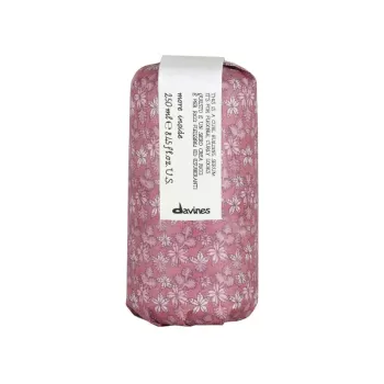 Davines - Ser pentru întreținerea buclelor - Curl Building-1