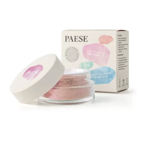 21-Paese---Fard-de-obraz-mineral--Blush-Mineral
