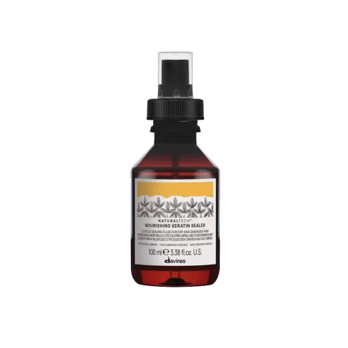 20-Davines-~-Ser-nutritiv-si-protector-cu-keratina-~-Nourishing-Keratine-Sealer