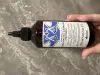 Davines - Naturaltech - Rebalancing cleansing treatment-1-review