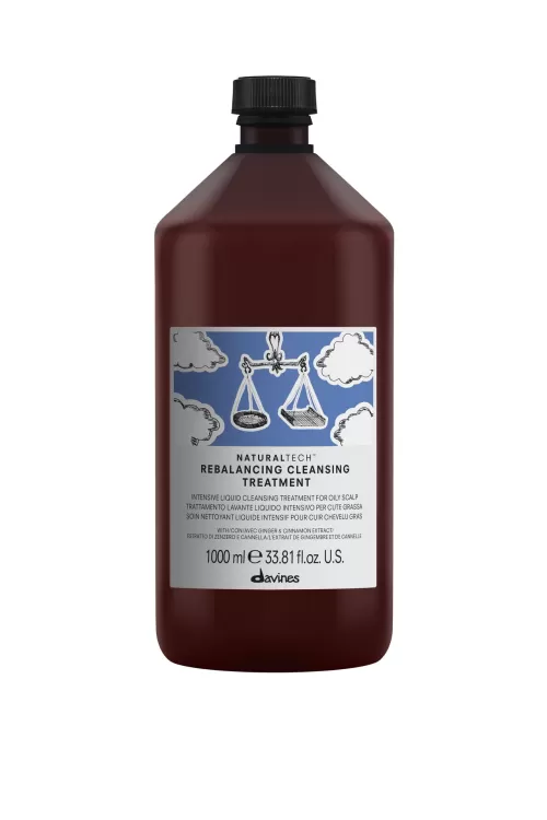 17-Davines---Naturaltech---Rebalancing-cleansing-treatment