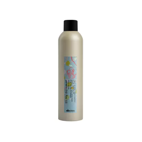 16-Davines---Fixativ-cu-fixare-puternica---Extra-Strong-Hold