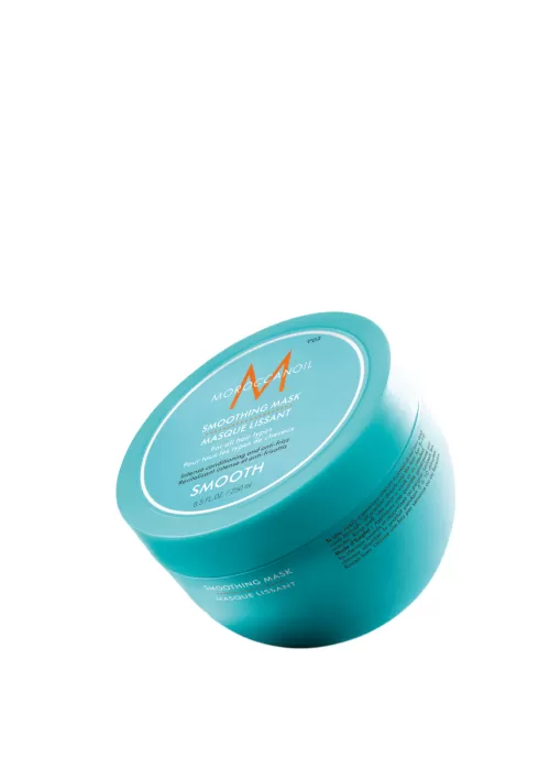 23-Moroccanoil-~-Masca-pentru-Netezire-~-Smoothing-Mask