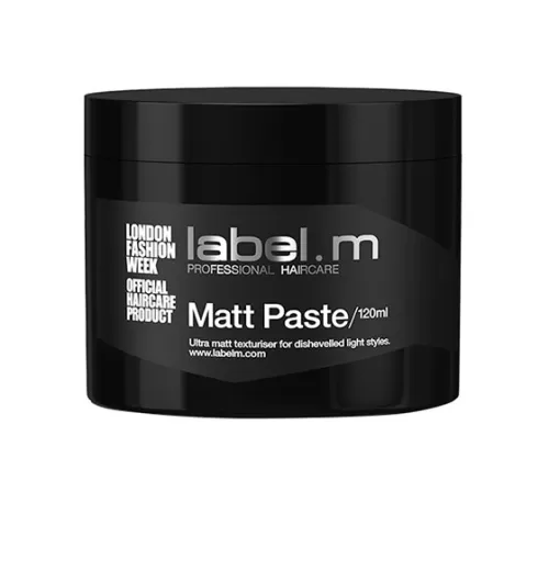 23-label-m---Ceara-mata--pasta-modelatoare---Matt-Paste