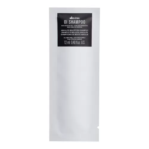 20-Davines---Sampon-nutritiv-si-restructurant-–-Oi-Shampoo