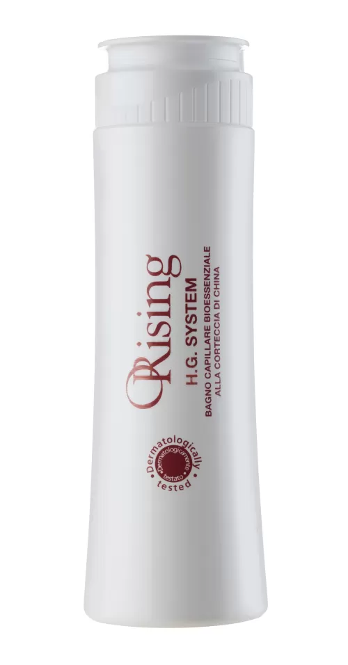 10-Orising---Sampon-Pentru-Acelerarea-Cresterii-Parului---H-G-System-Bioessence-Shampoo-For-Thinning-Scalp
