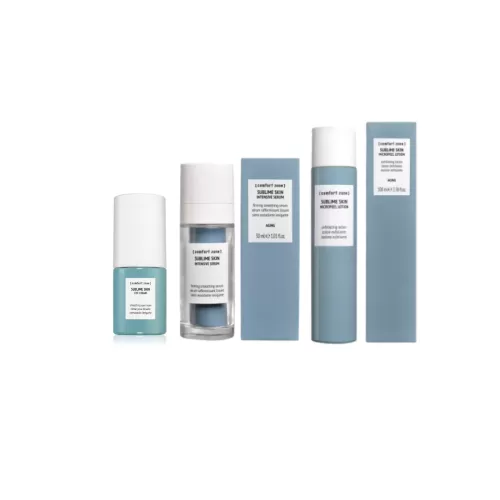 7-Beauty-Box-Kit---Sublime-Skin-2