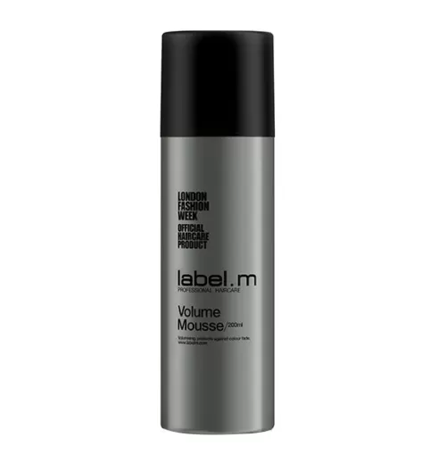 11-label-m---Spuma-de-volum---Create-Volume-Mousse