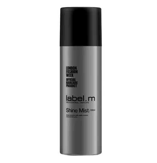 6-label-m---Spray-de-stralucire---Shine-Mist
