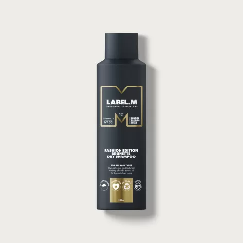 1-label.m-~-Fashion-edition-brunette-dry-shampoo-~-Sampon-uscat-pentru-par-brunet
