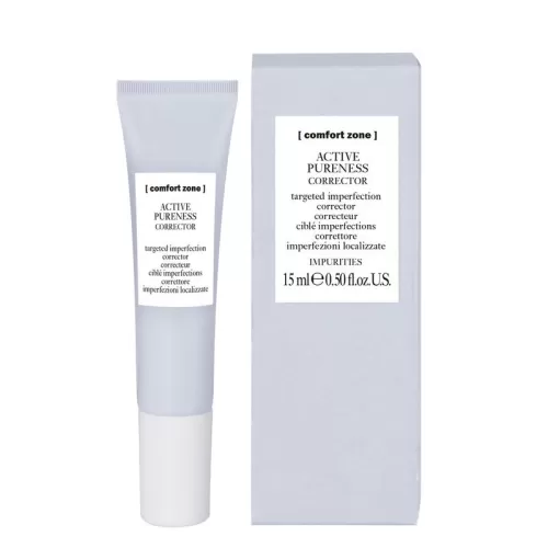 15-comfort-zone---Gel-antibacterian-cosuri---Active-Pureness-Corrector