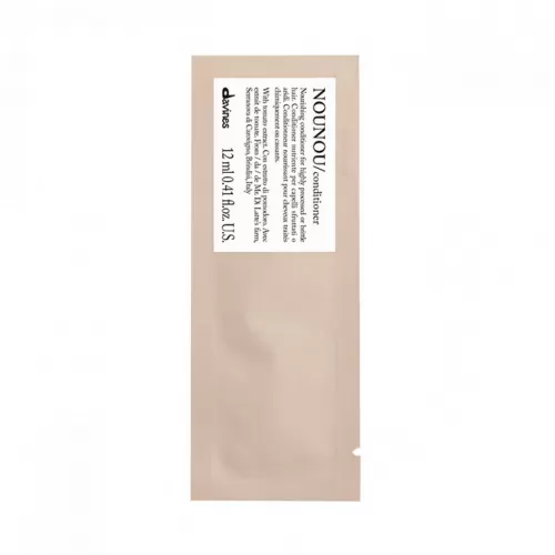 6-Davines---Balsam-nutritiv-pentru-par-uscat-si-deteriorat---Nounou-Conditioner