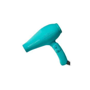 Moroccanoil - Uscator de par - Power Performance Hair Dryer-1