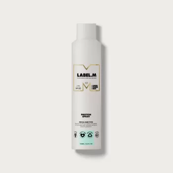 label.m - Protein Spray-1