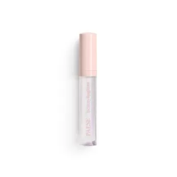 Paese - Luciu de buze - Beauty Lipgloss-1