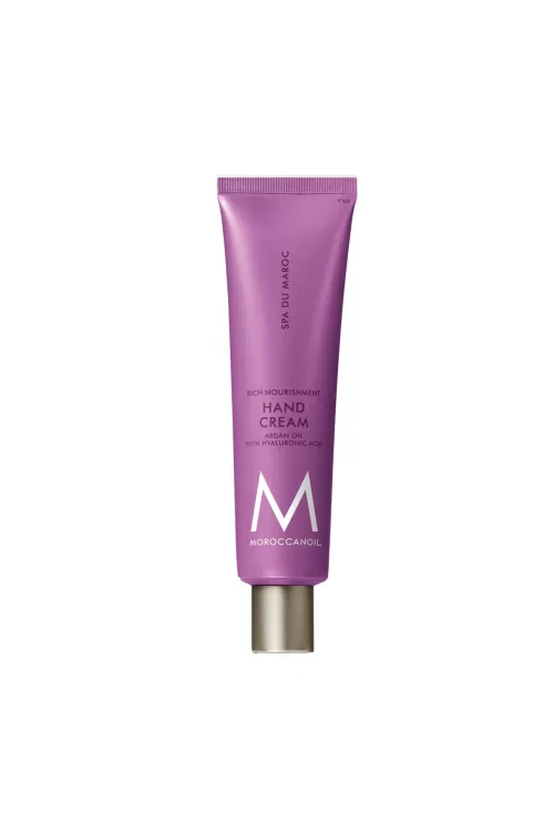 20-Moroccanoil---Crema-de-maini---Hand-Cream-Spa-Du-Maroc