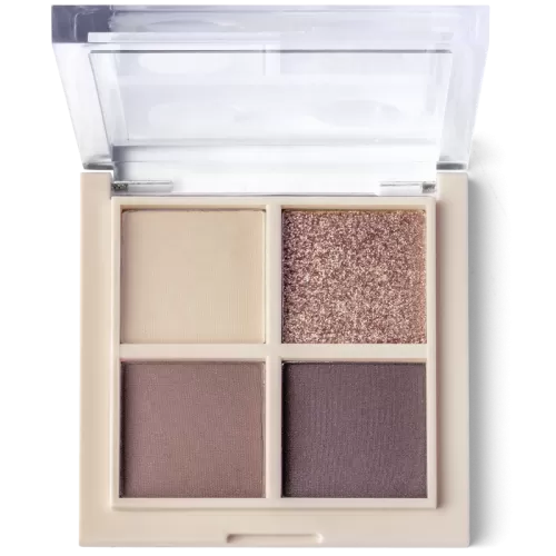 2-Paese---Paleta-de-farduri-4-nuante---Daily-Vibe