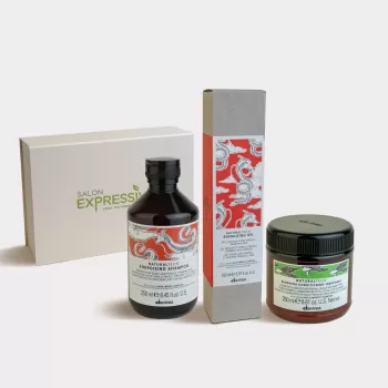 Beauty Box - prevenirea caderii parului - Energizing-1