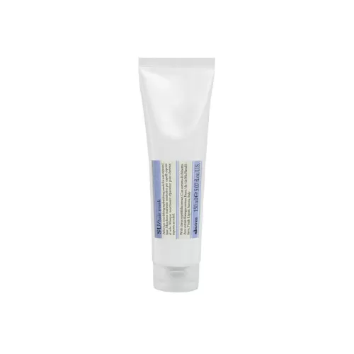 7-Davines---Masca-hidratanta-pentru-parul-expus-la-soare---SU-Hair-Mask