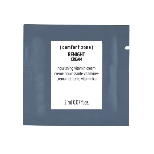 14-comfort-zone---Crema-de-noapte-anti-rid---Renight-Cream
