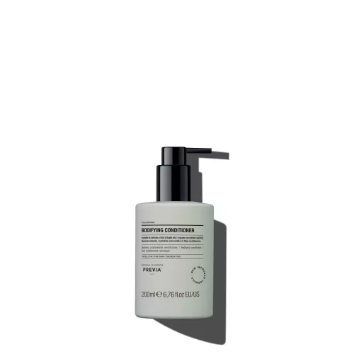 19-Previa---Balsam-pentru-par-fragil-si-subtire---Volumising-Bodifyng-Conditioner