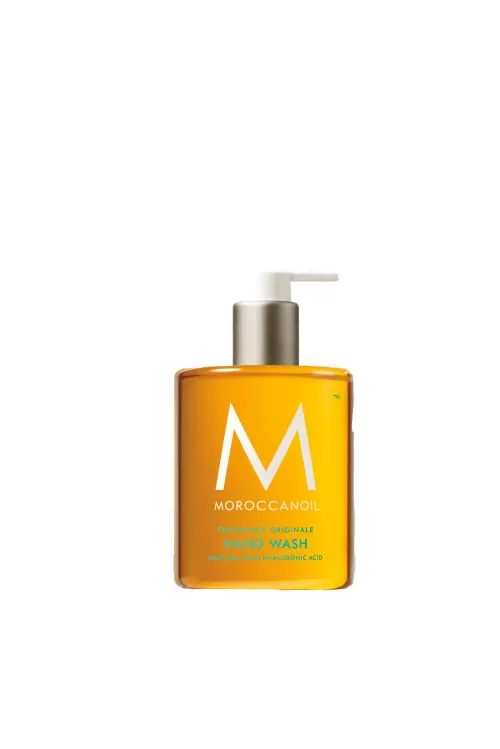 11-Moroccanoil-~-Sapun-lichid-~-Hand-Wash-Fragrance-Originale