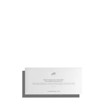 pH Laboratories -  Tratament anti-căderea părului - Rejuvenating Treatment-1
