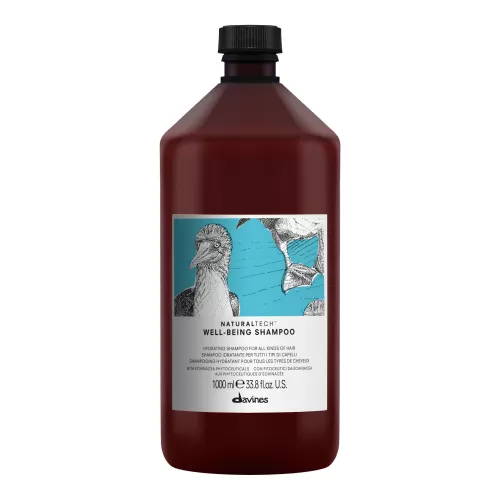 19-Davines---Sampon-hidratant-pentru-toate-tipurile-de-par---Naturaltech-Well-Being-Shampoo