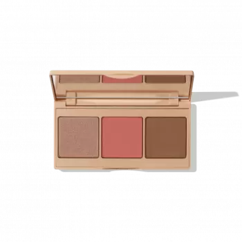 Paese - Paleta de contur - Cotton Delight-1
