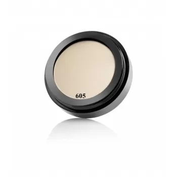 Paese - Fard de pleoape - Kashmir Mono&Neo-1